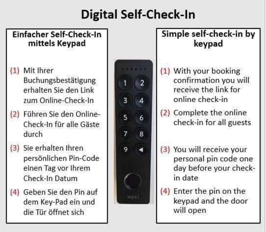 Komfortables 3-Zimmer Apartment In Schwetzingen Zwischen Mannheim Und Heidelberg Ngoại thất bức ảnh